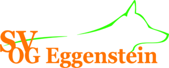 Schäferhundeverein Eggenstein